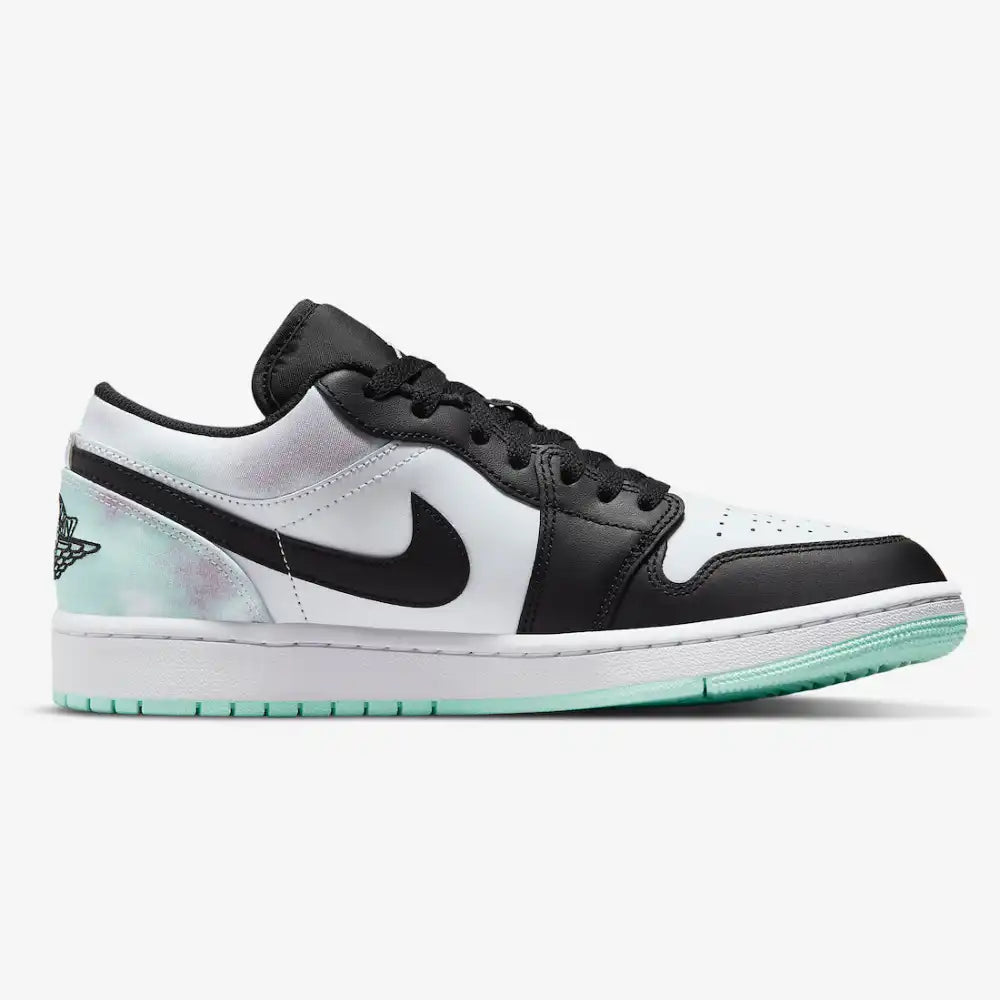 Air Jordan 1 Low SE Tie Dye