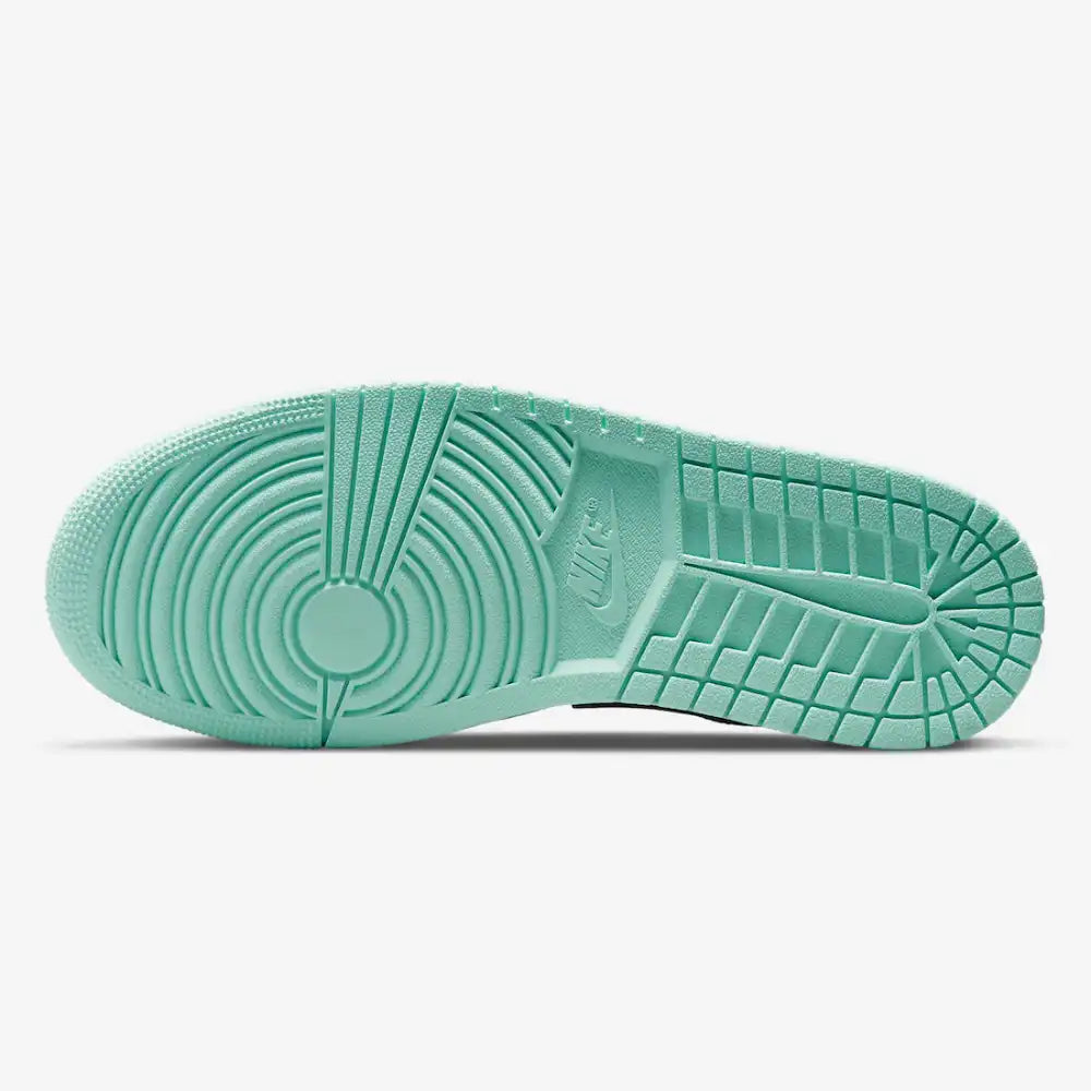 Air Jordan 1 Low SE Tie Dye
