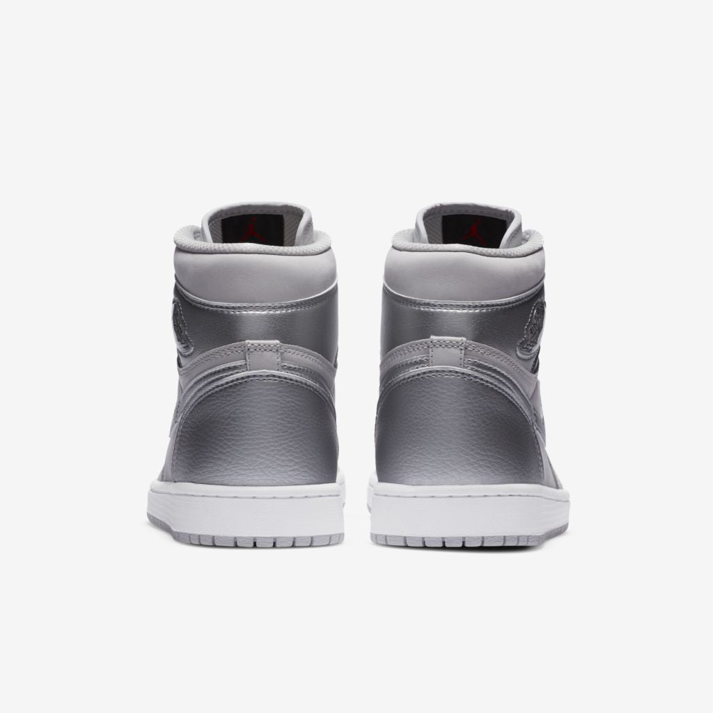 Air Jordan 1 High CO.JP Tokyo Neutral Grey