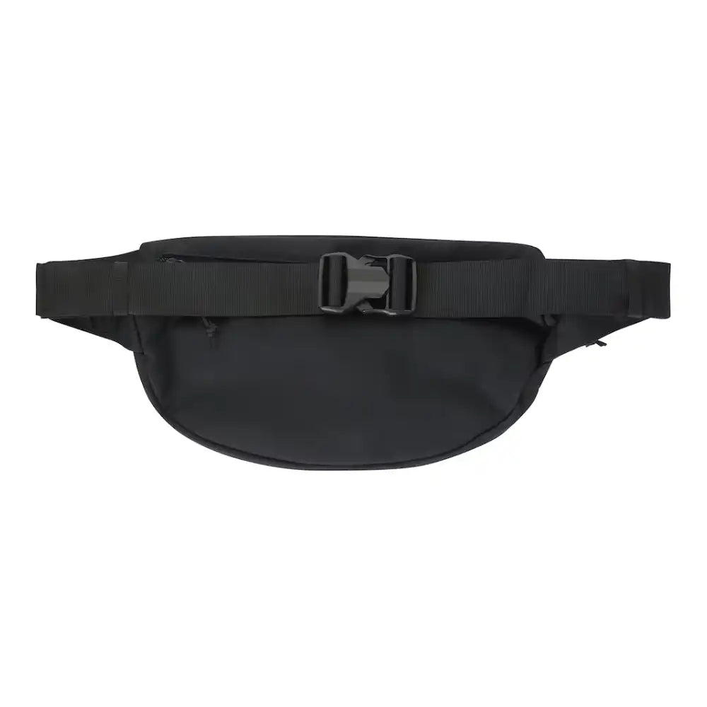 Waist Bag Supreme Field Black