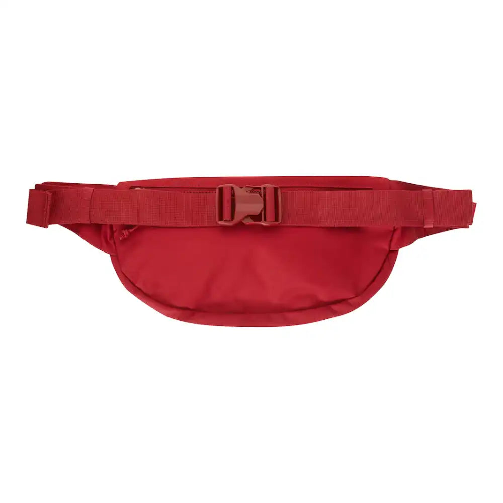 Waist Bag Supreme Field Red