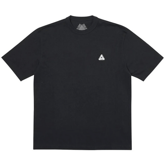 Camiseta Palace Sofar Black