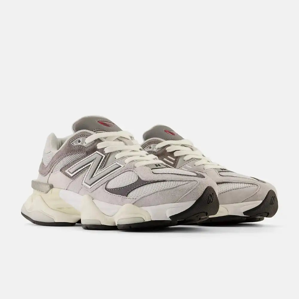 New Balance 9060 Rain Cloud