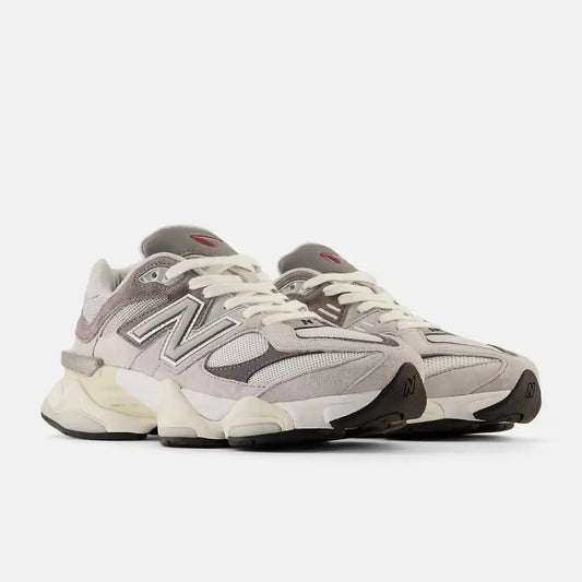 New Balance 9060 Rain Cloud