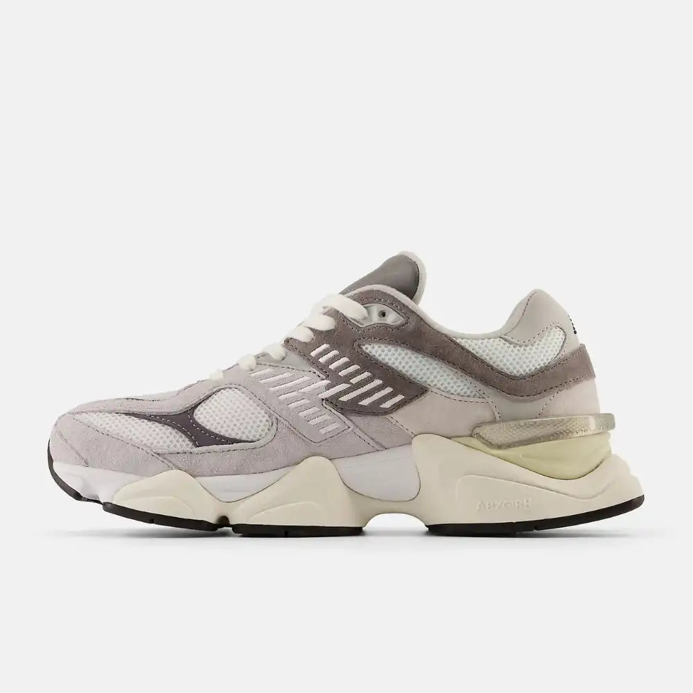 New Balance 9060 Rain Cloud