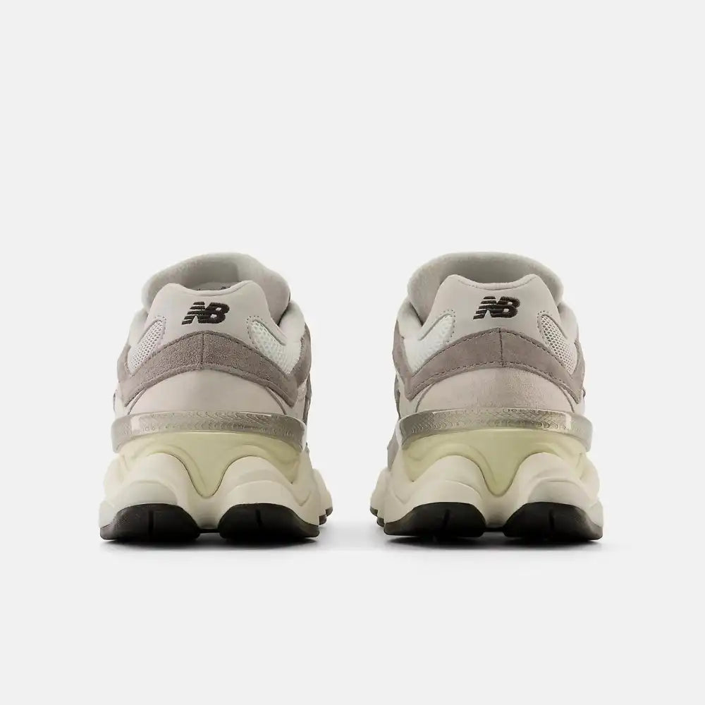 New Balance 9060 Rain Cloud