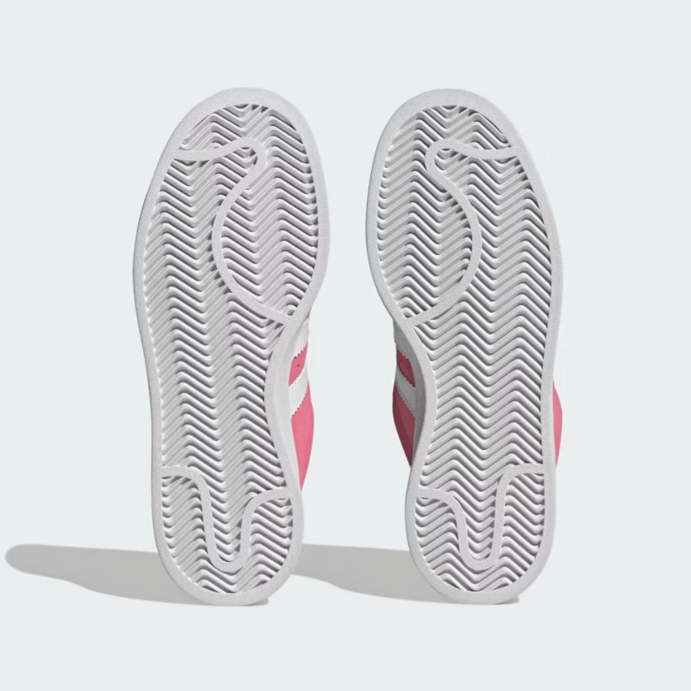 adidas Campus 00s Pink Fusion