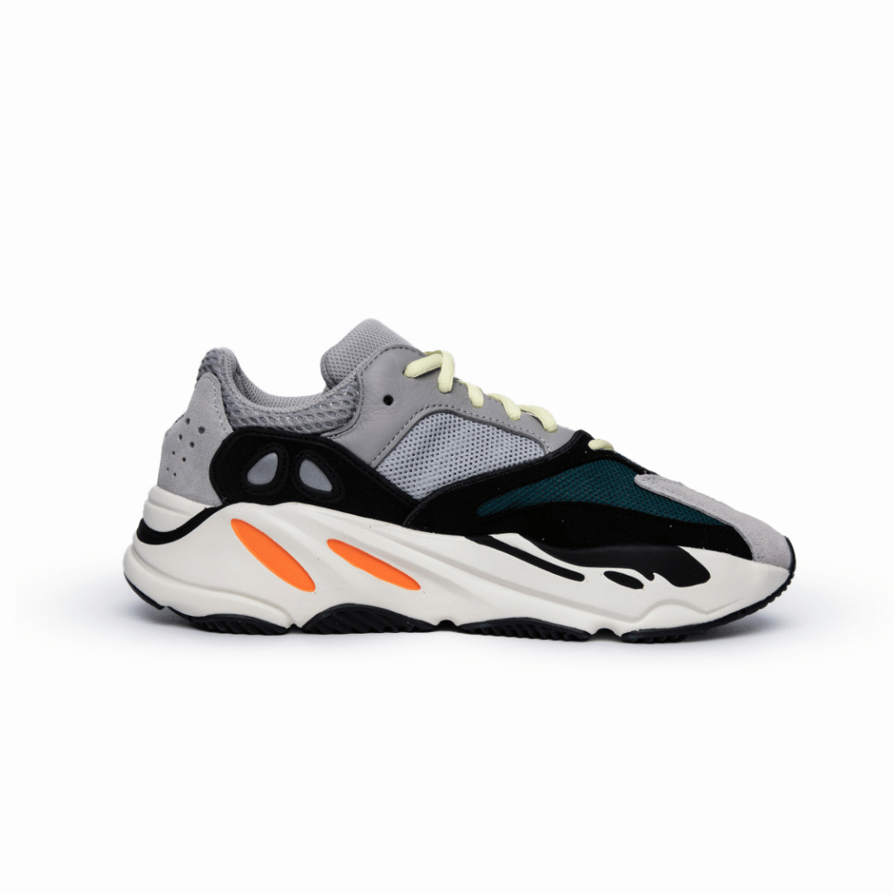 Yeezy 700 V1 Wave Runner