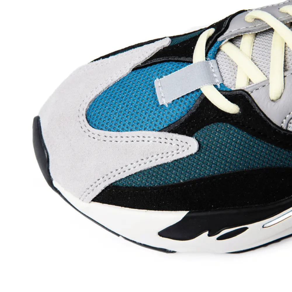 Yeezy 700 V1 Wave Runner
