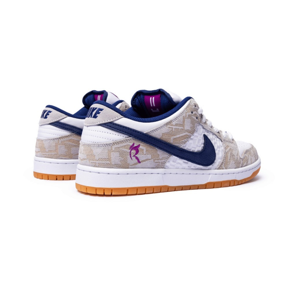 Nike SB Dunk Low Rayssa Leal