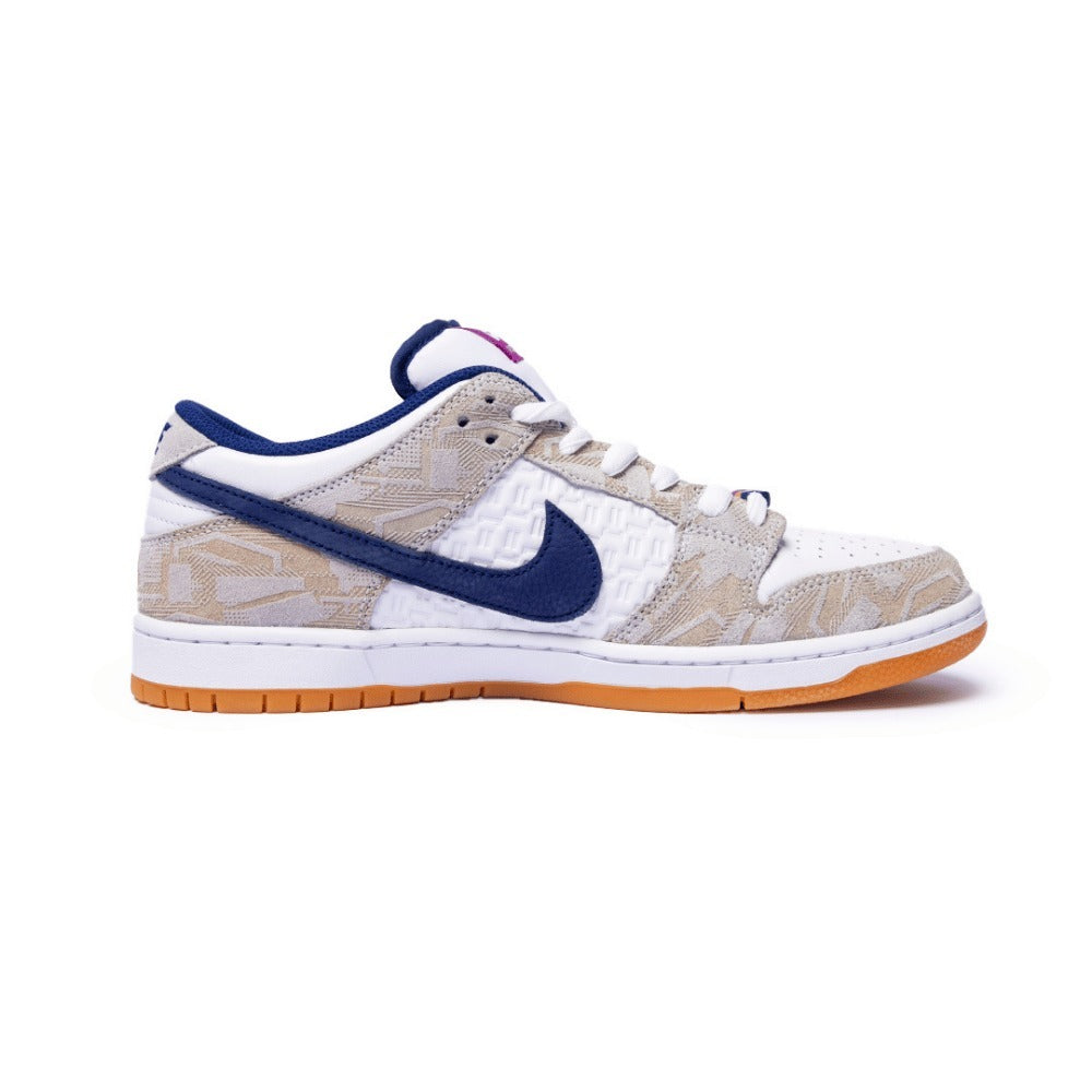 Nike SB Dunk Low Rayssa Leal
