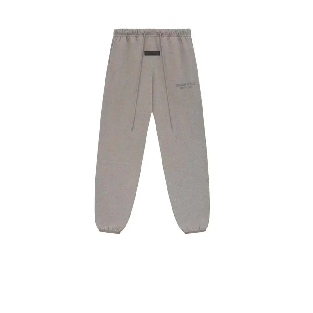 Fear of God Essentials Sweatpants (Tan)