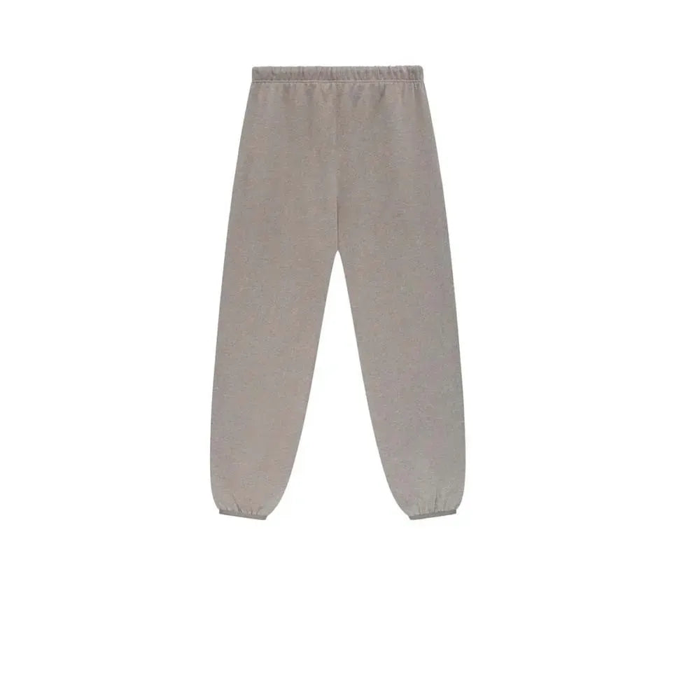 Fear of God Essentials Sweatpants (Tan)