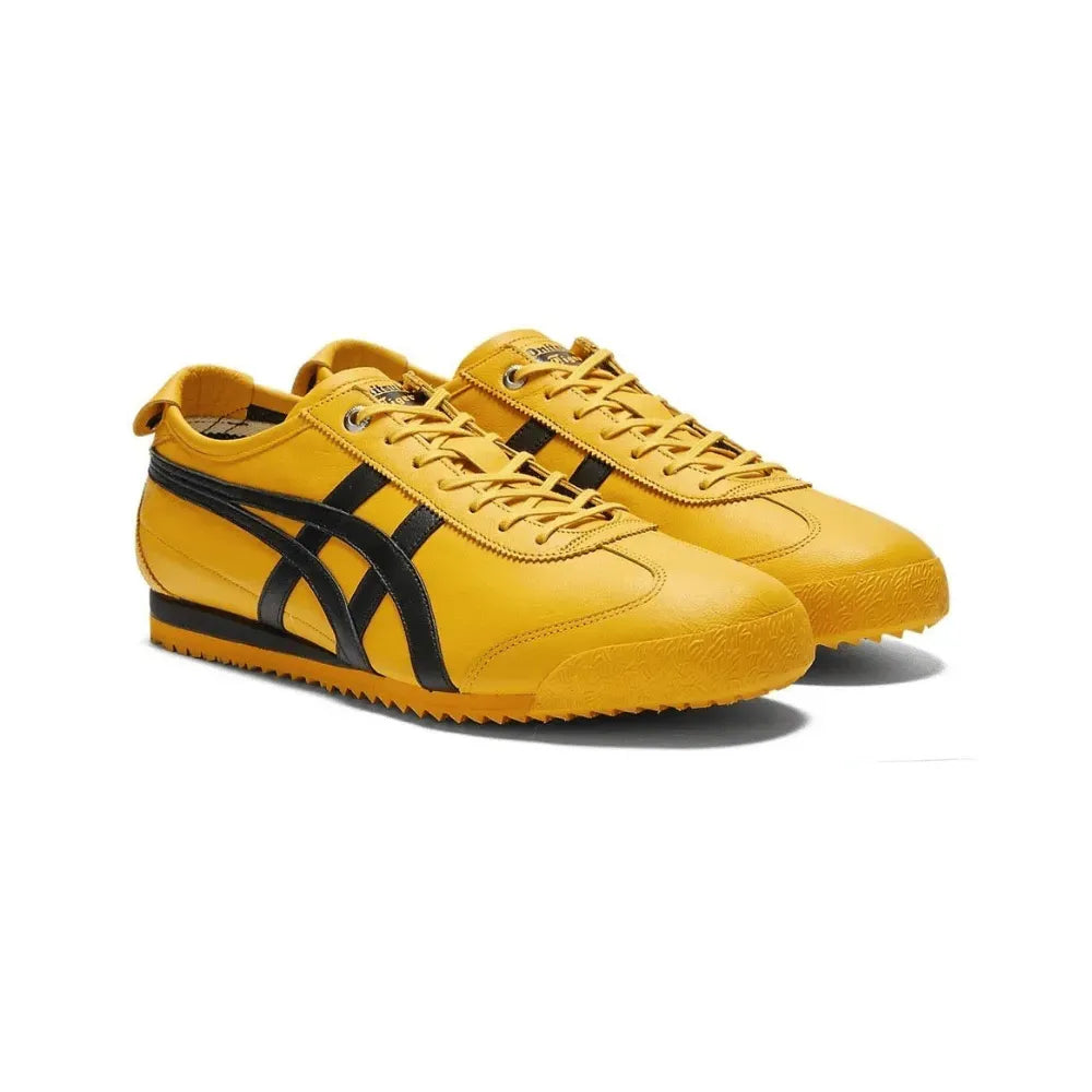 Onitsuka Tiger Mexico 66 SD Kill Bill