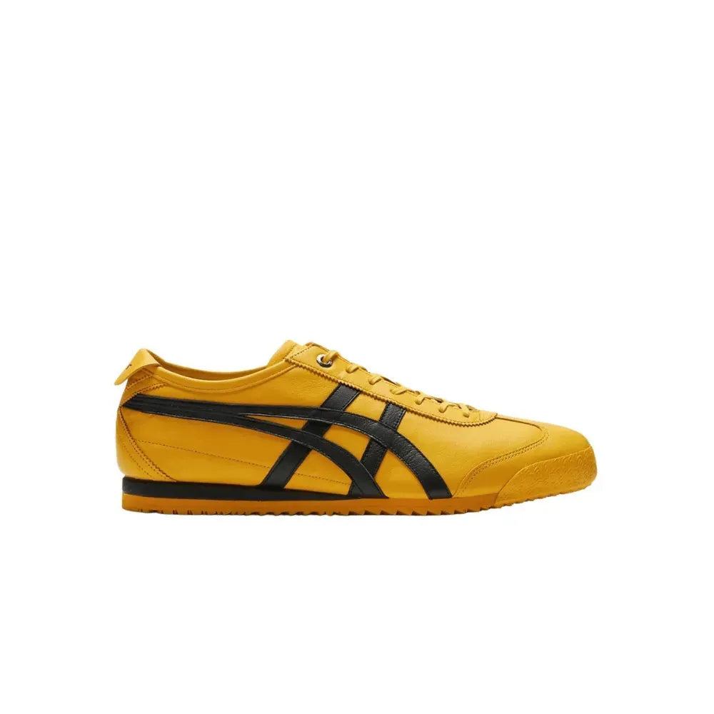 Onitsuka Tiger Mexico 66 SD Kill Bill