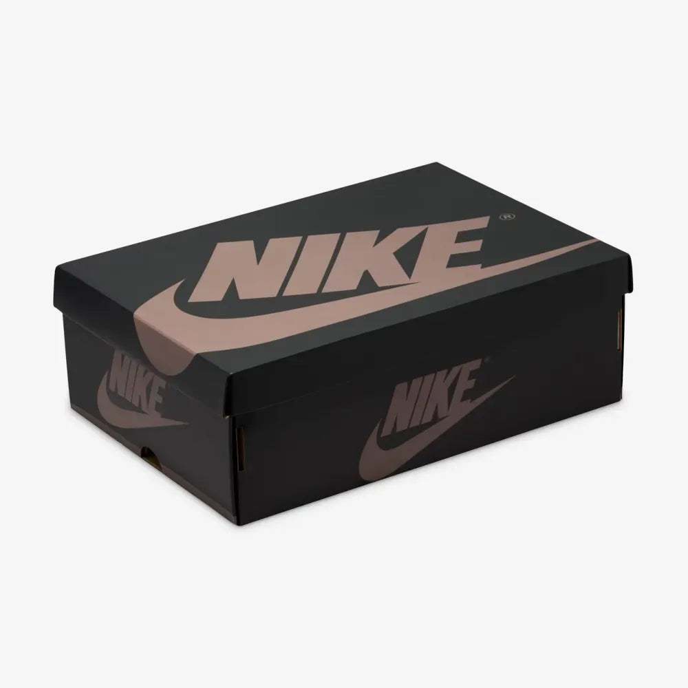 Air Jordan 1 Low OG Mocha
