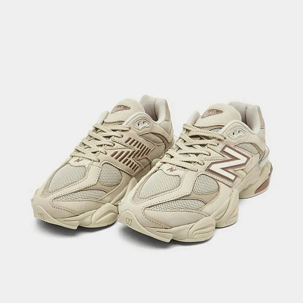 New Balance 9060 Bone Sparrow