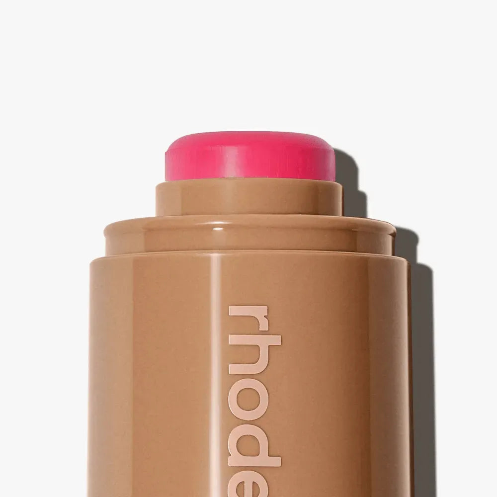 Blush Rhode Pocket Juice Box