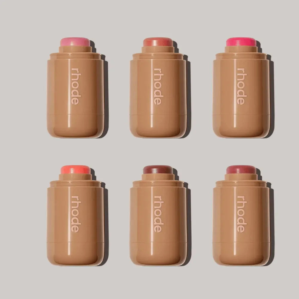 Blush Rhode Pocket Spicy Marg