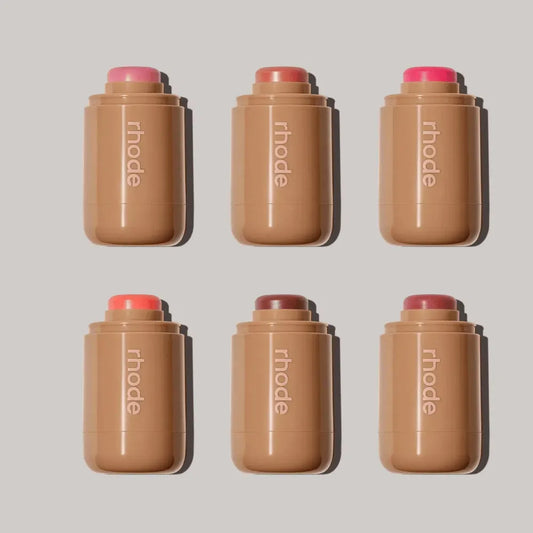 Blush Rhode Pocket Spicy Marg