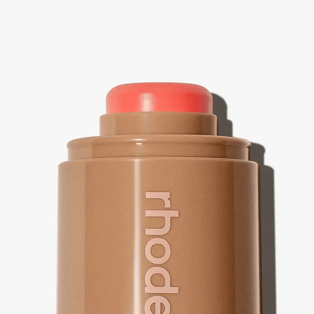 Blush Rhode Pocket Spicy Marg