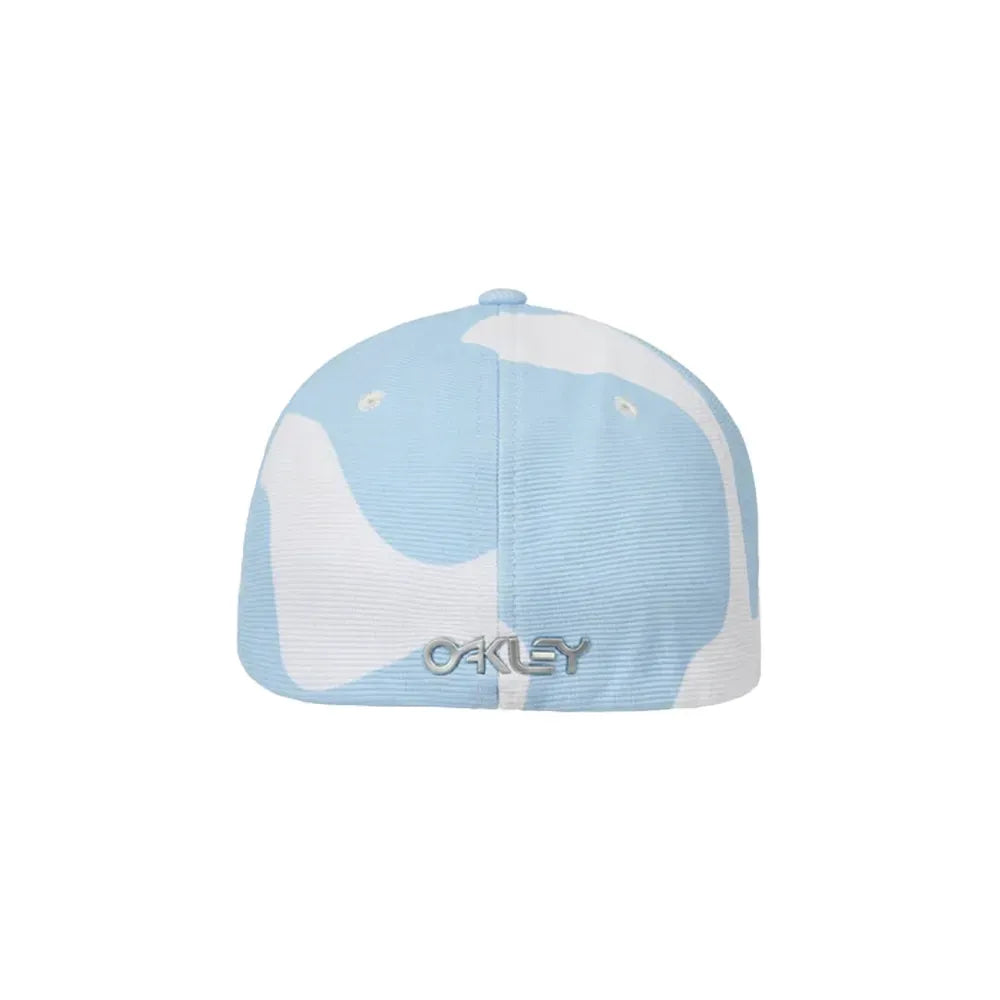 Oakley x Palace Boné 6-Panel Cloud
