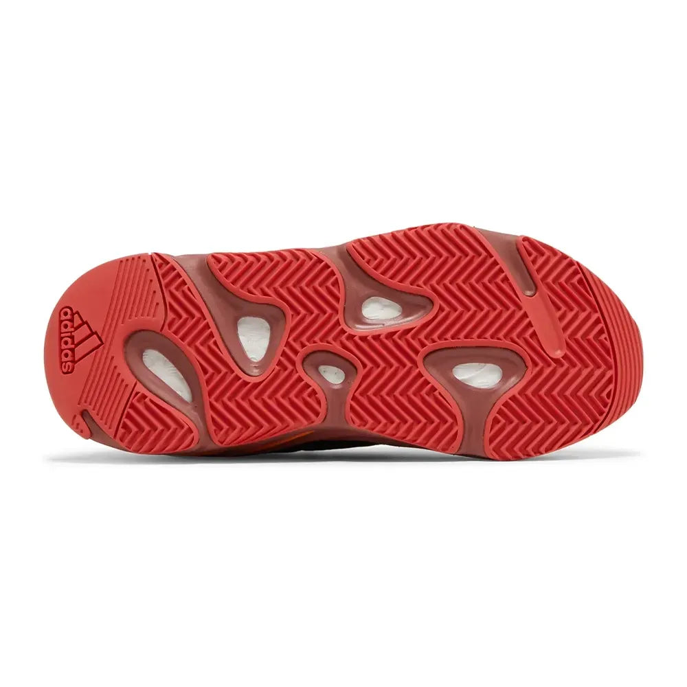 Yeezy 700 V1 Hi-Res Red