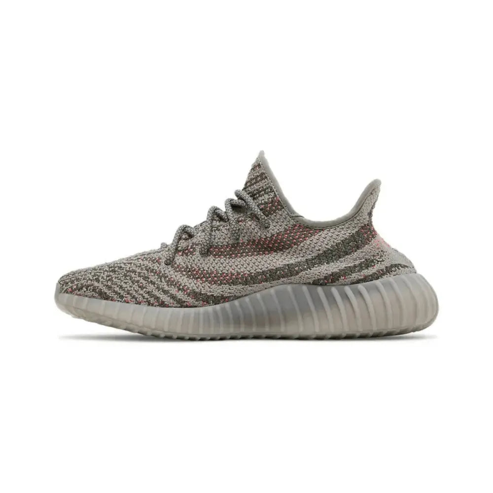 Yeezy Boost 350 V2 Beluga Reflective