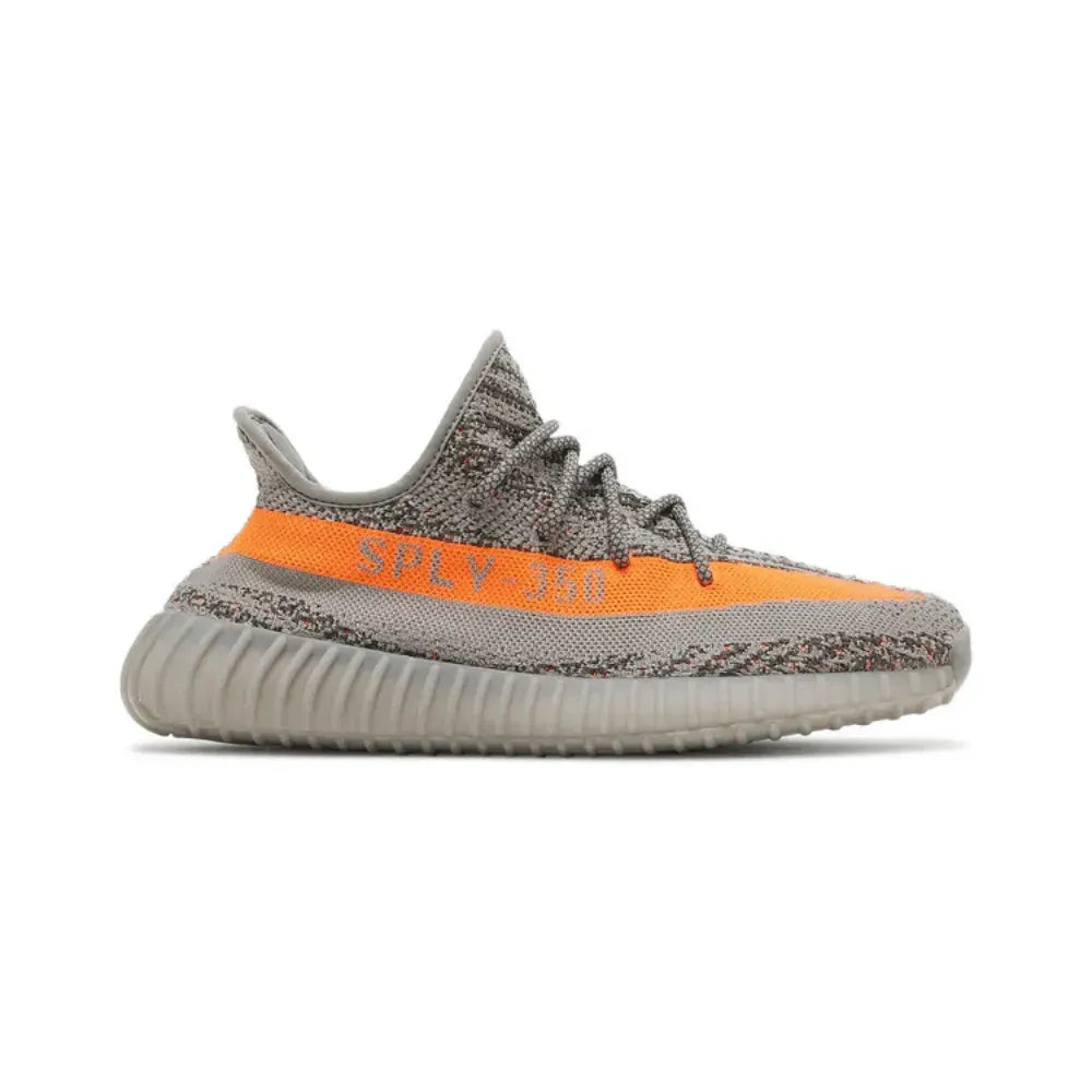 Yeezy Boost 350 V2 Beluga Reflective