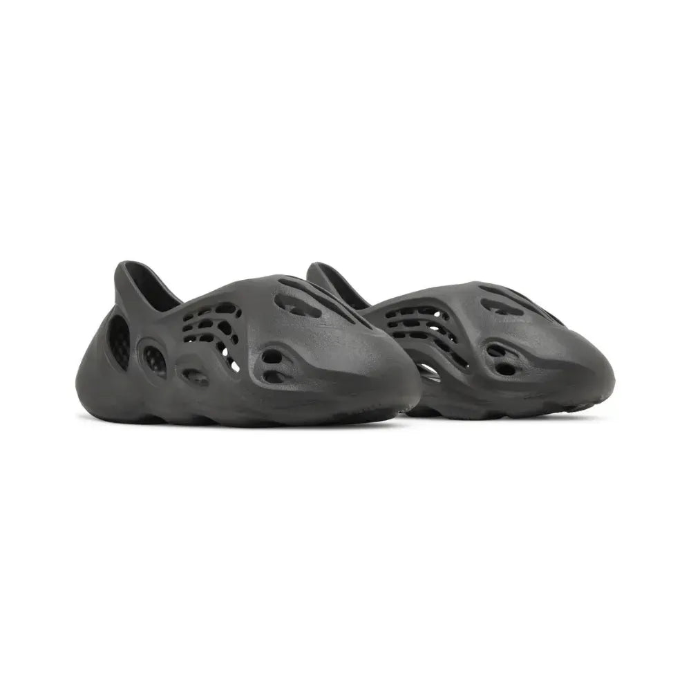 Yeezy Foam Runner Onyx