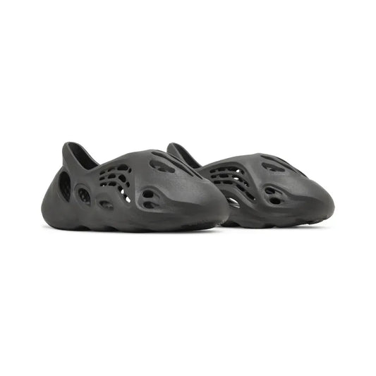 Yeezy Foam Runner Onyx