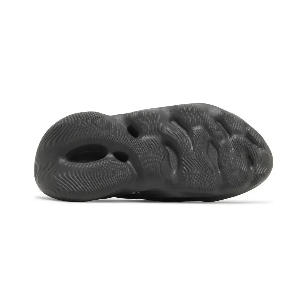 Yeezy Foam Runner Onyx