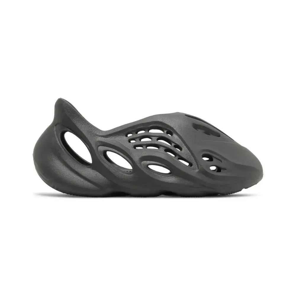 Yeezy Foam Runner Onyx