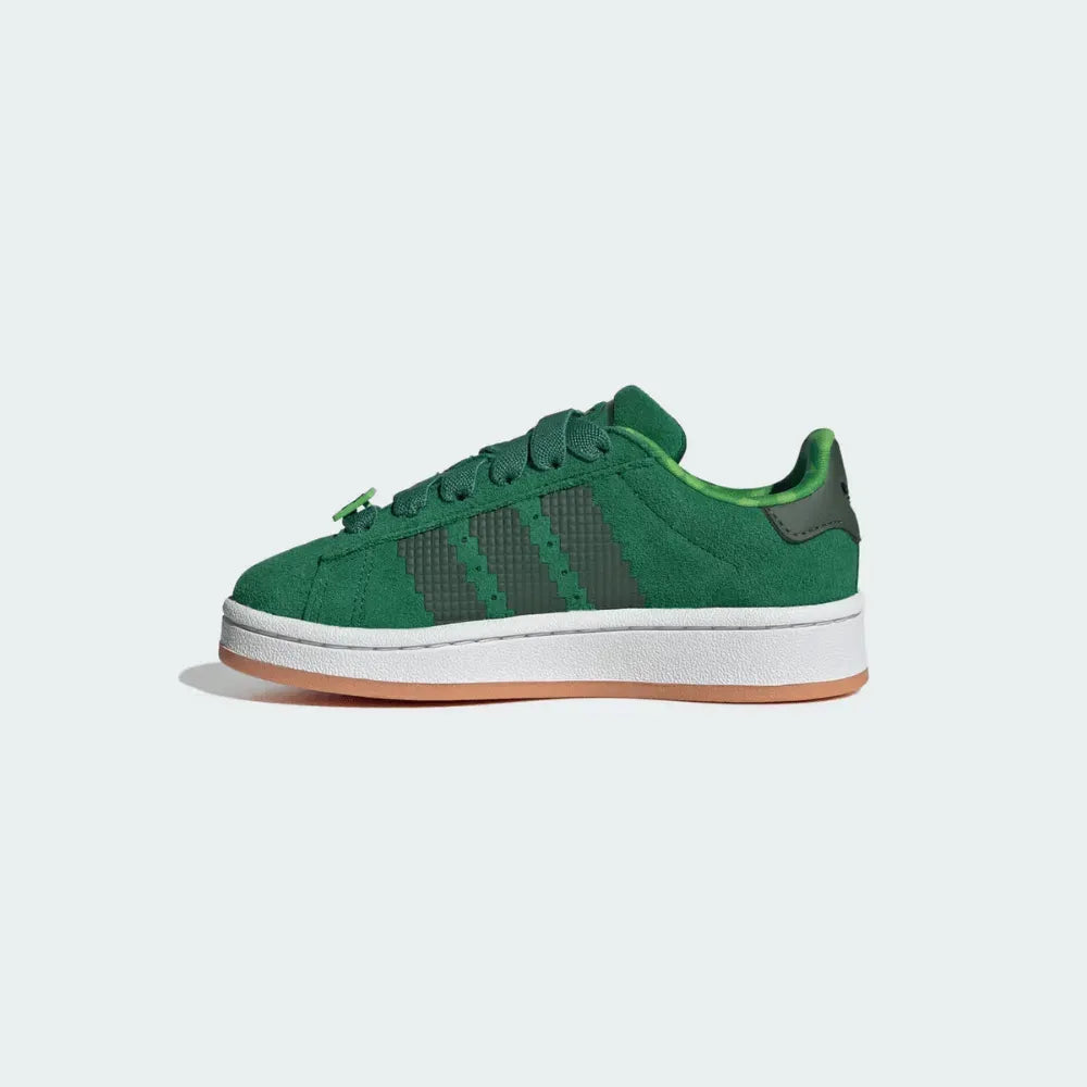 adidas Campus 00s Green