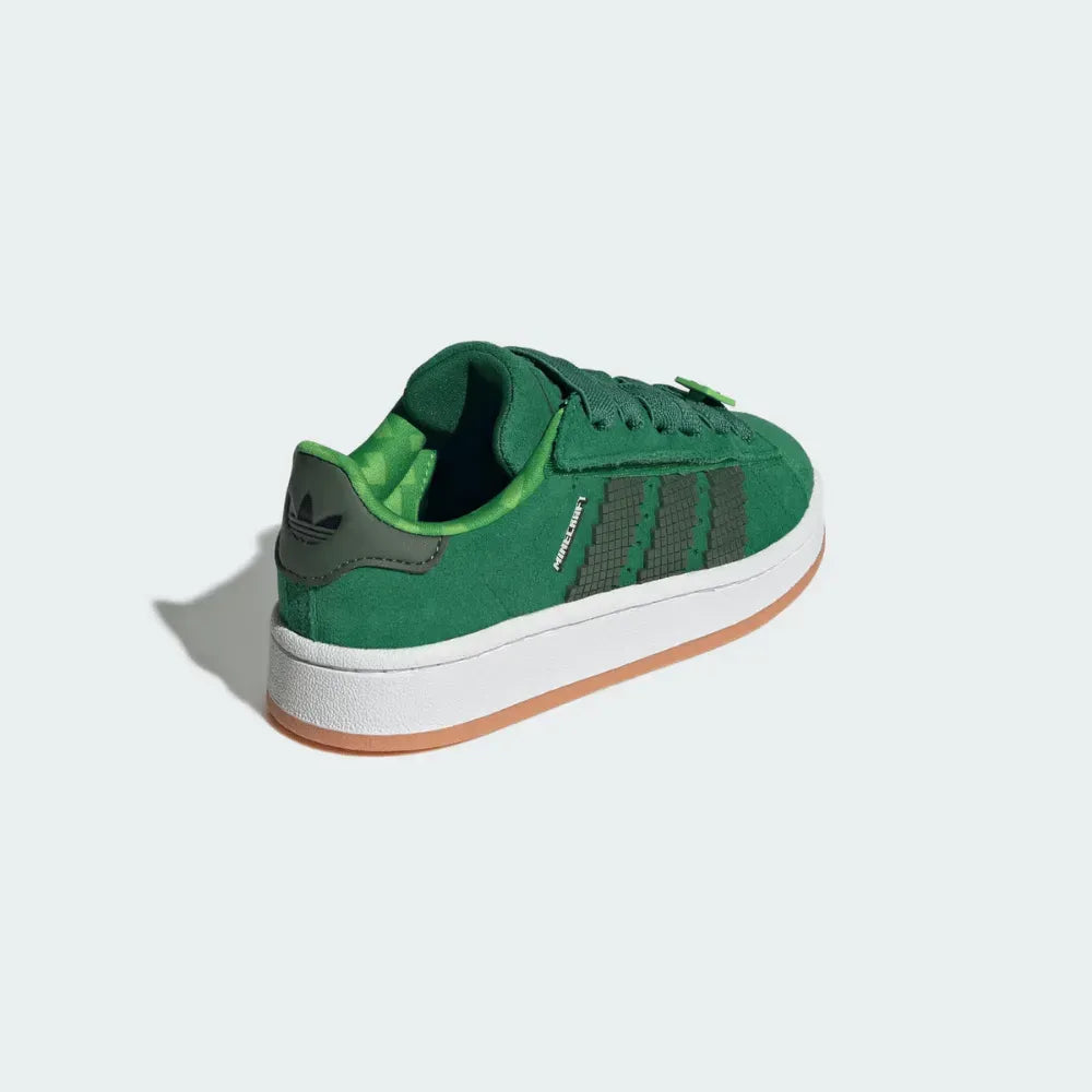 adidas Campus 00s Green
