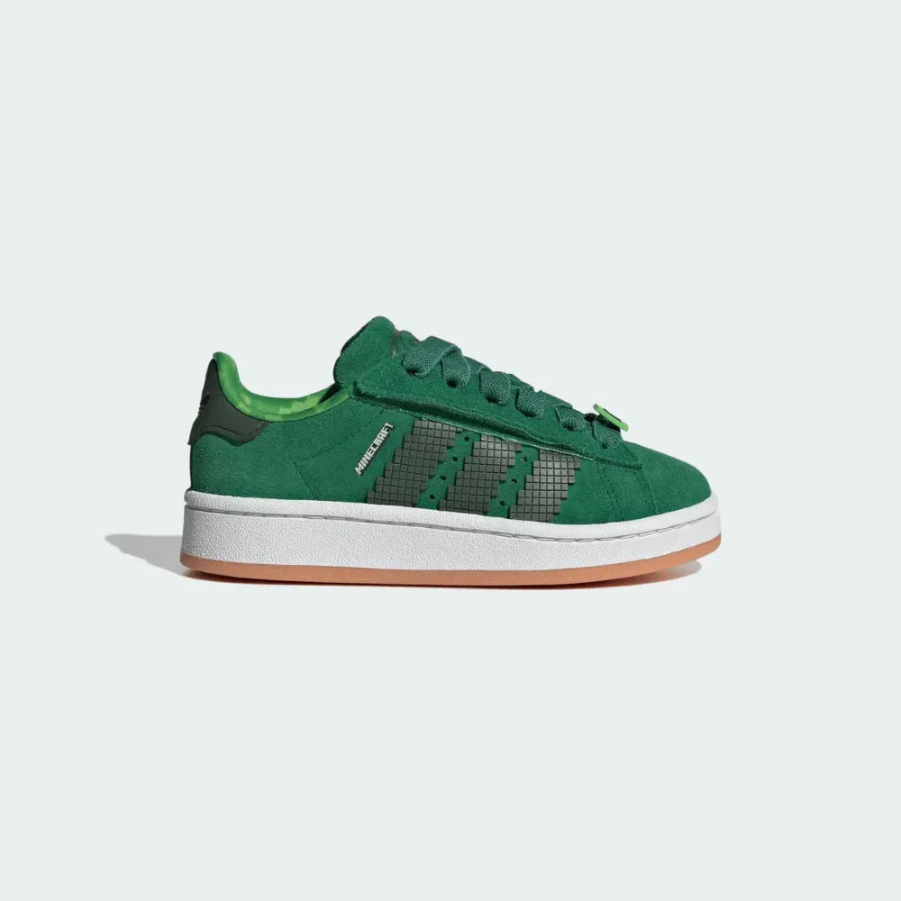 adidas Campus 00s Green