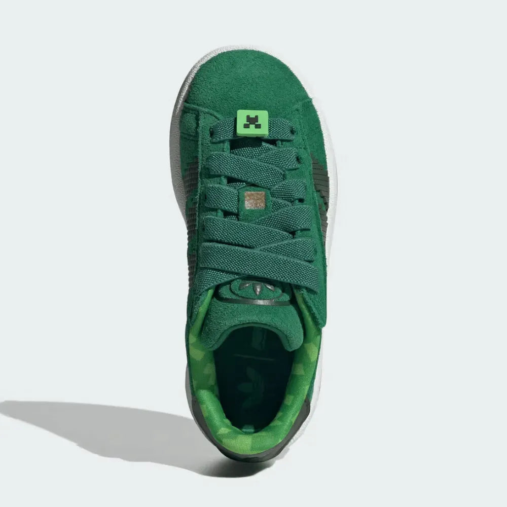 adidas Campus 00s Green