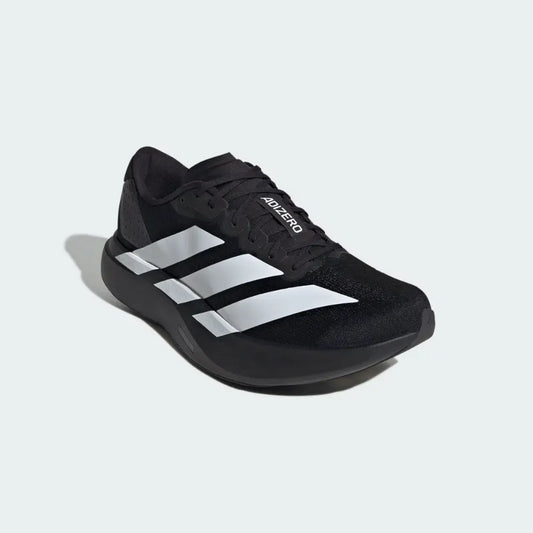 adidas Adizero Evo SL Core Black Cloud White