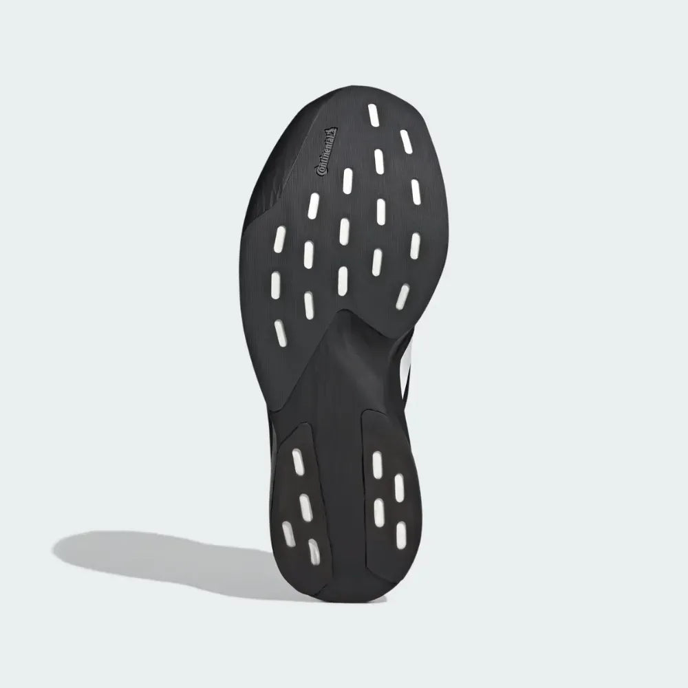 adidas Adizero Evo SL Core Black Cloud White