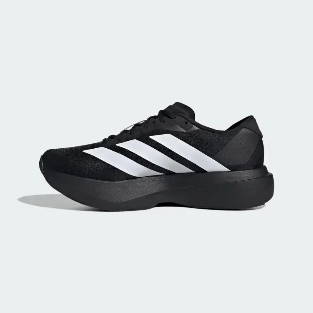 adidas Adizero Evo SL Core Black Cloud White