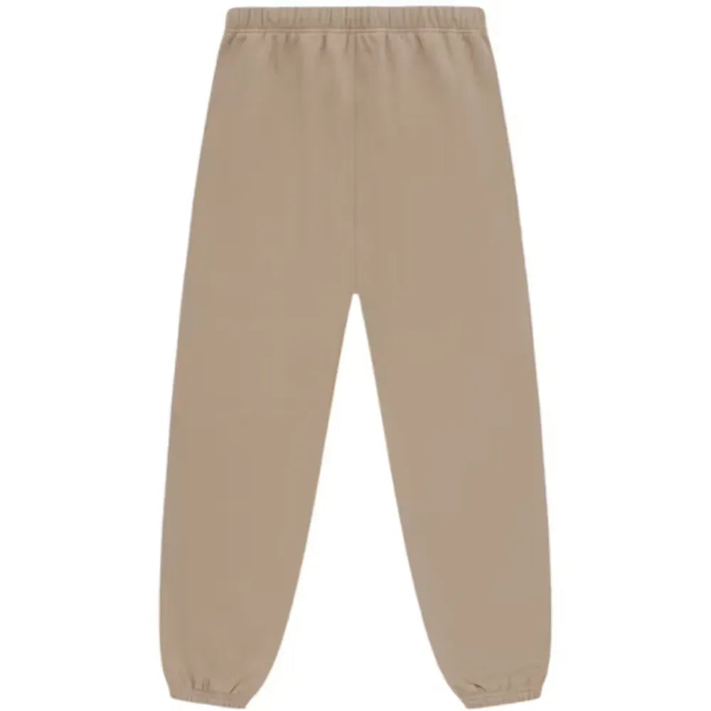 Fear of God Essentials Fleece Essential (Desert Sand)