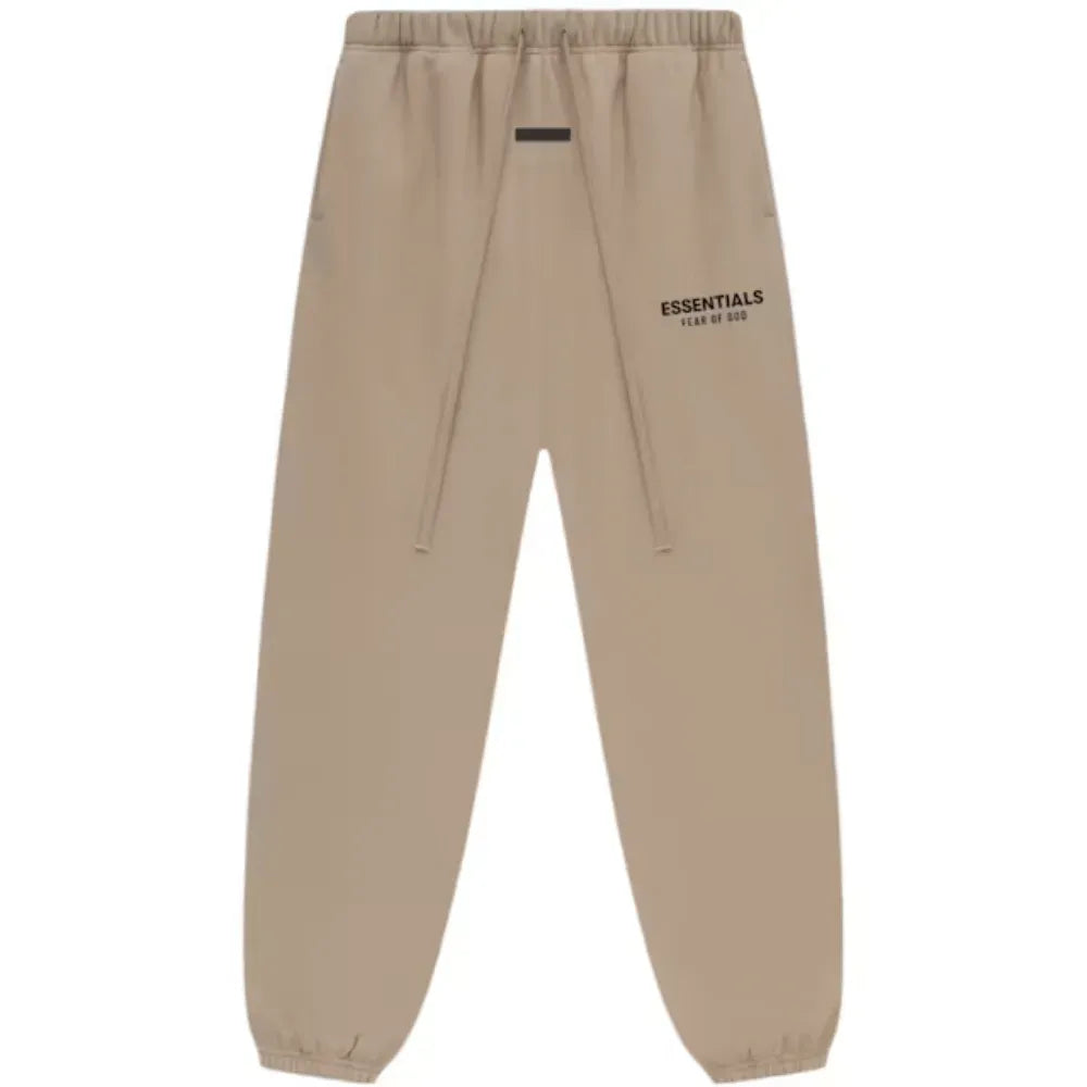 Fear of God Essentials Fleece Essential (Desert Sand)