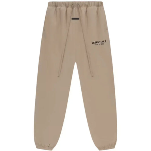 Fear of God Essentials Fleece Essential (Desert Sand)