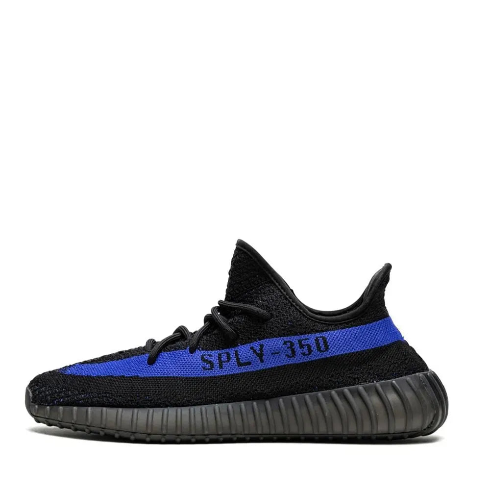 Yeezy Boost 350 V2 Dazzling Blue