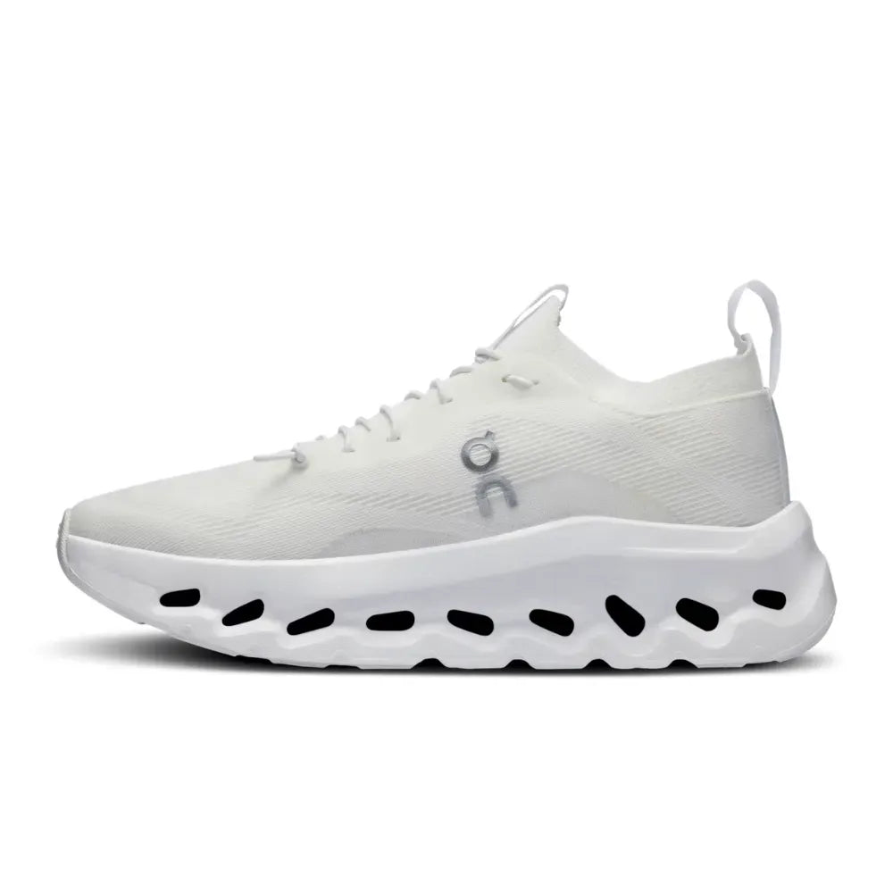 Loewe x On Running Cloudtilt White