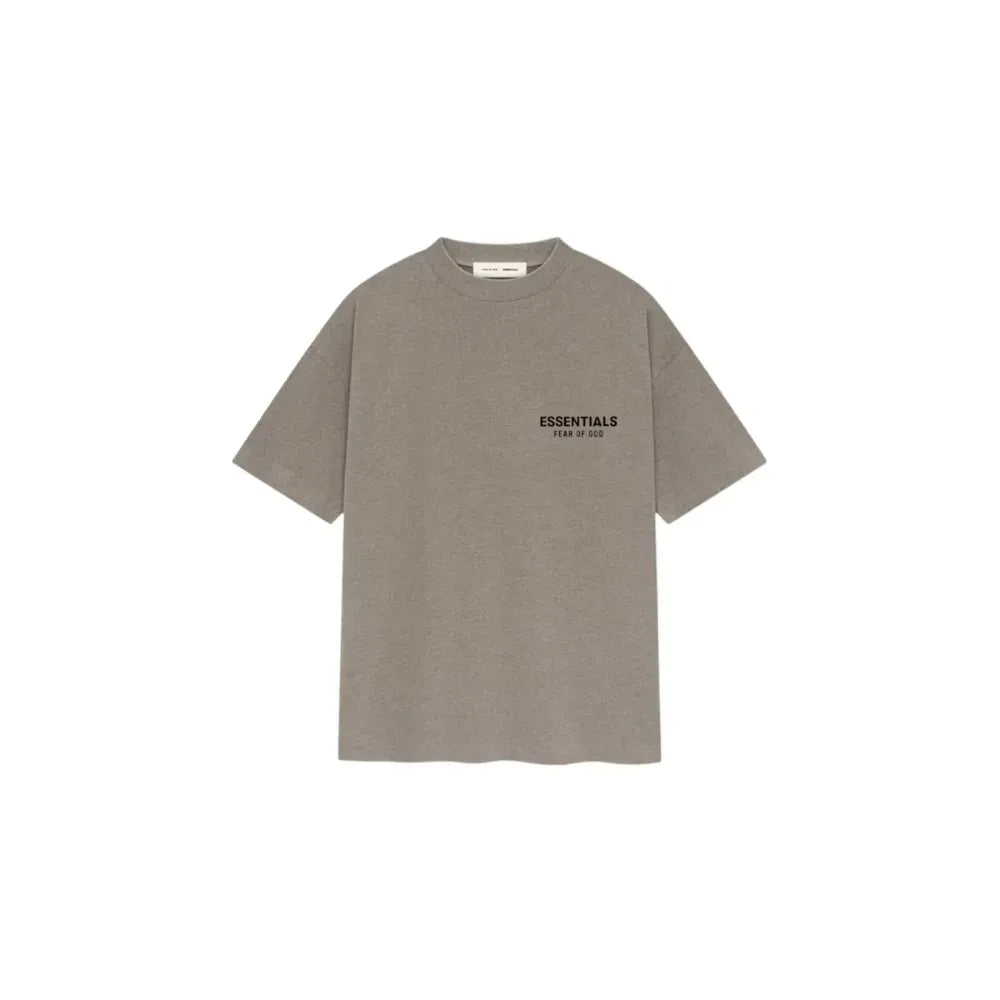 Fear of God Essentials Classic (Homestead Heather)