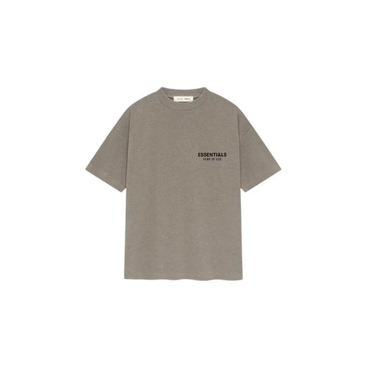 Fear of God Essentials Classic (Homestead Heather)