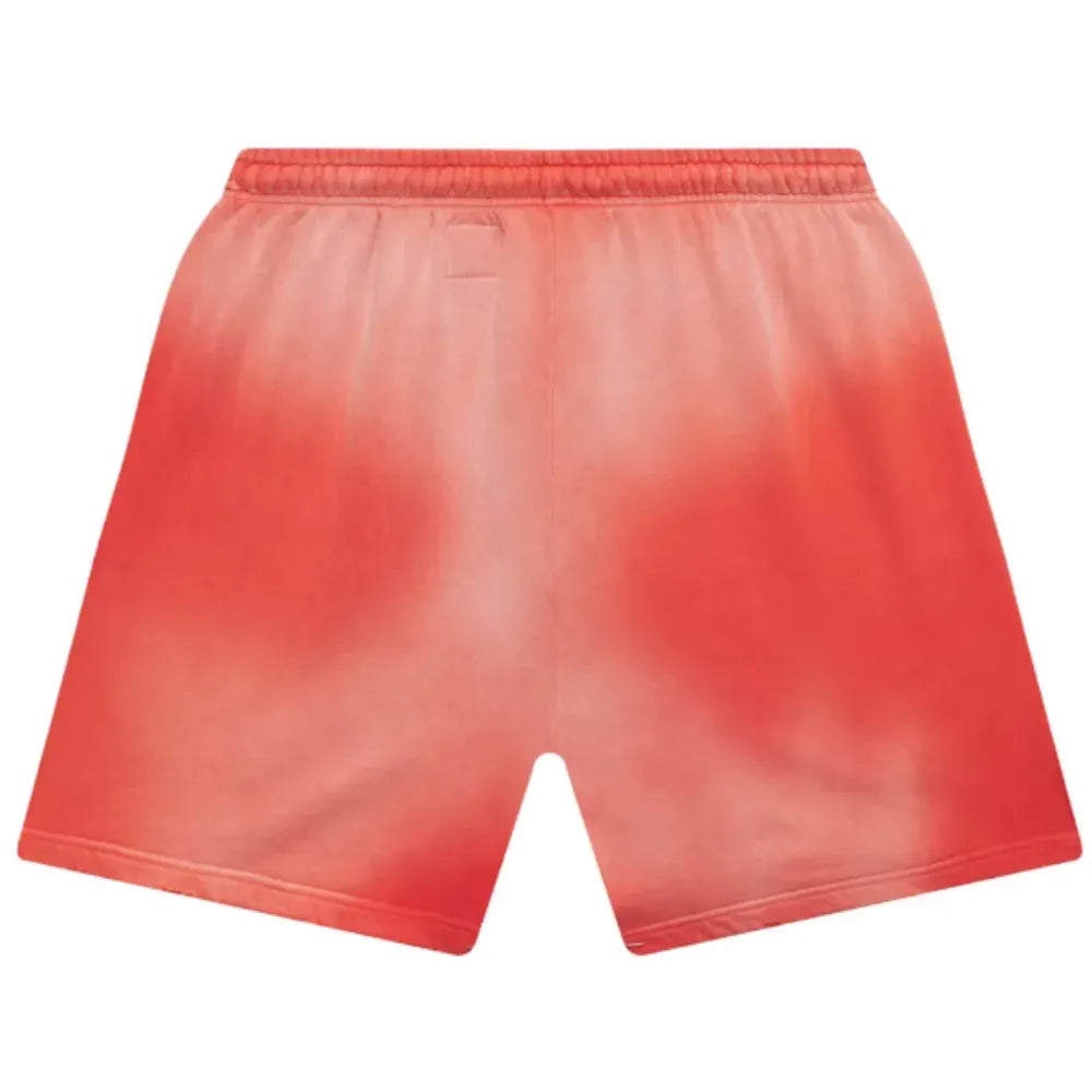 Shorts Hellstar Studios Red