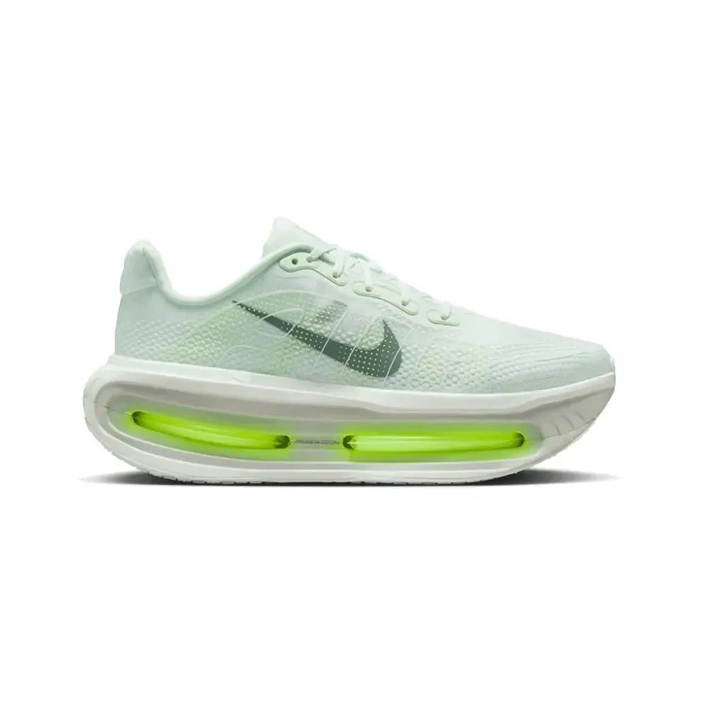 Nike Vomero Premium Barely Volt