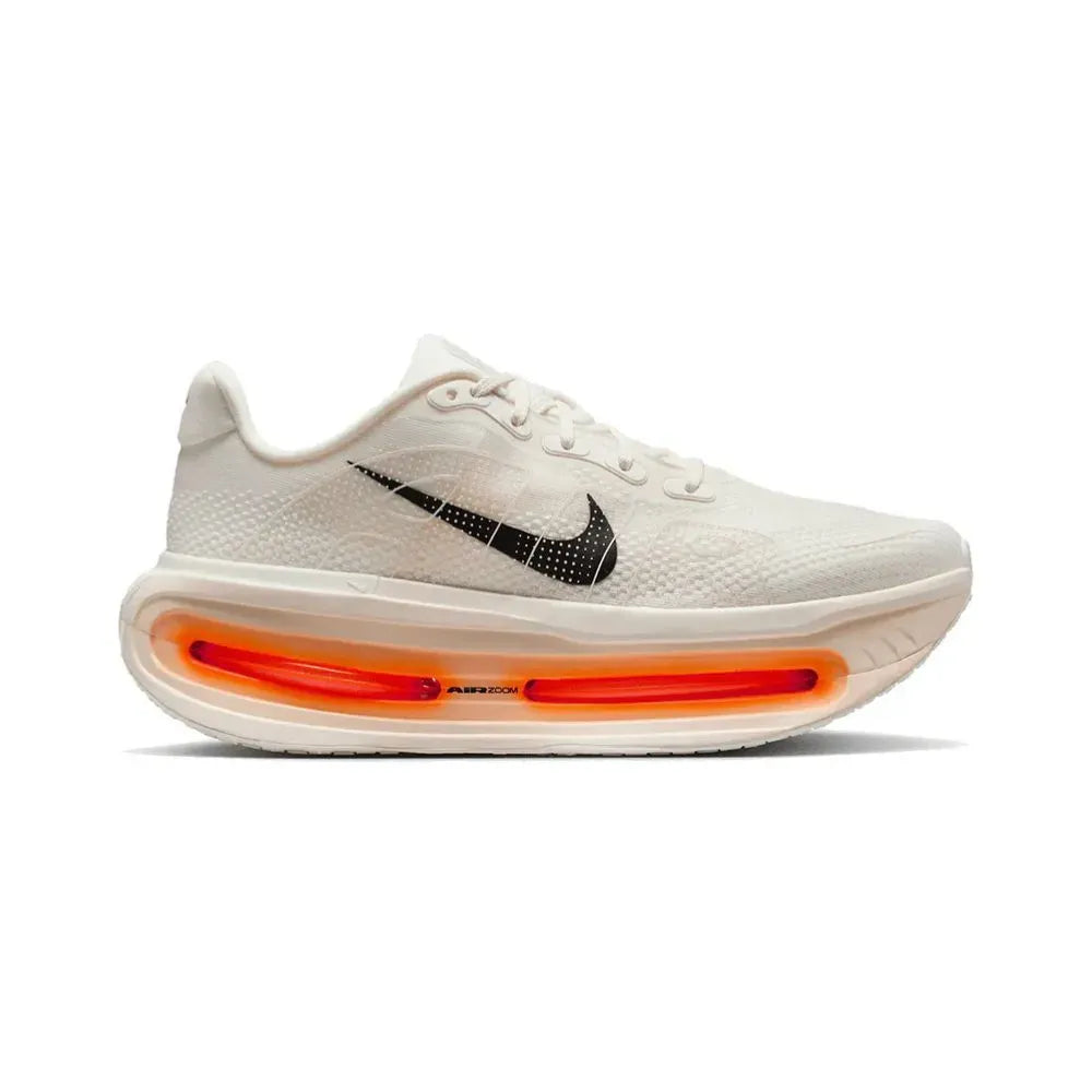 Nike Vomero Premium Sail Coconut Milk